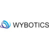WYBOTICS
