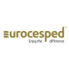 EUROCESPED