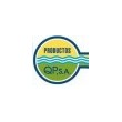 Productos QP SA