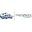 Dolphin Maytronics